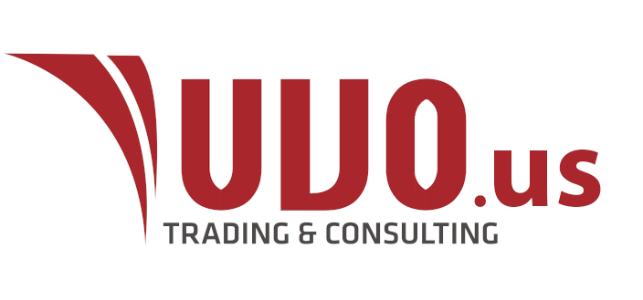 VIVIET TRADING AND CONSULTING